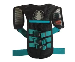 Batterisele LEDX Tre granar